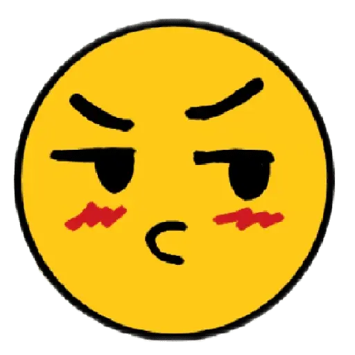 Emojis de free fire