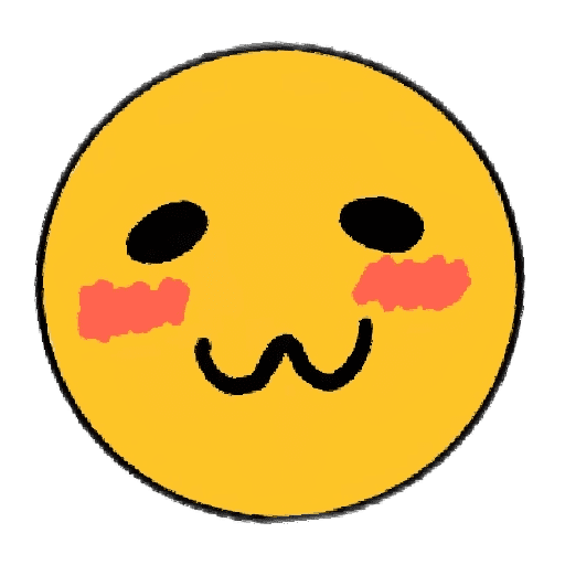 Emojis de free fire preview