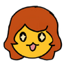 Emojis de free fire