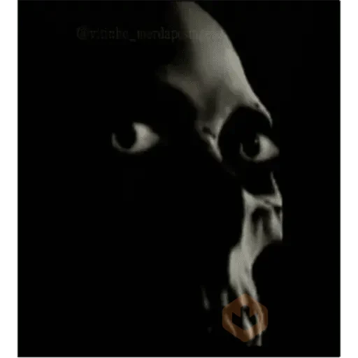 Comentários tiktok sticker 12