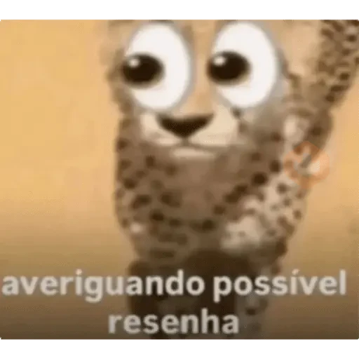 Comentários tiktok sticker 16