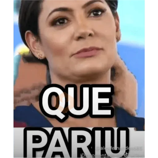 Comentários tiktok sticker 11