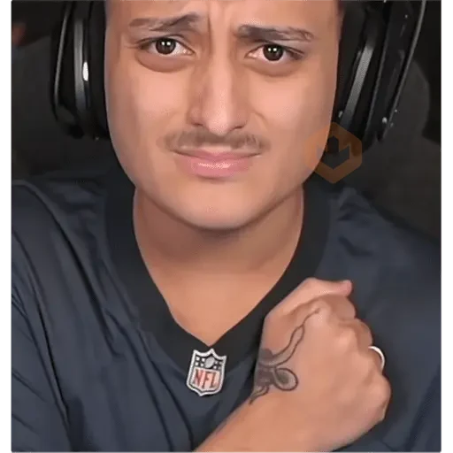 Comentários tiktok sticker 13