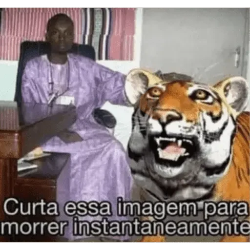 Comentários tiktok sticker 18