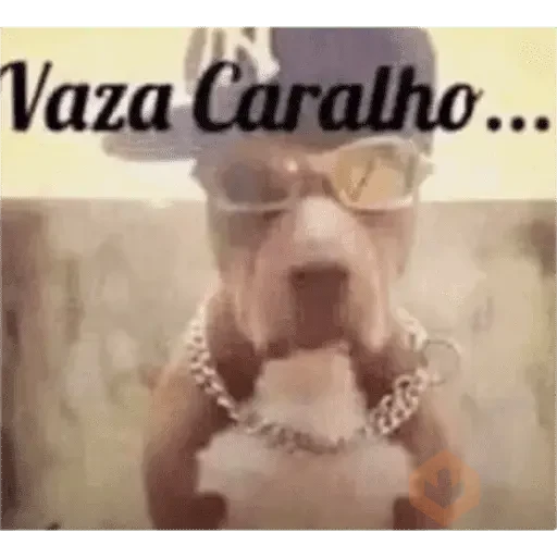 Comentários tiktok sticker 22