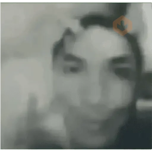 Comentários tiktok sticker 21