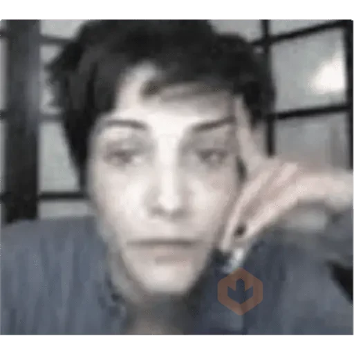 Comentários tiktok sticker 23