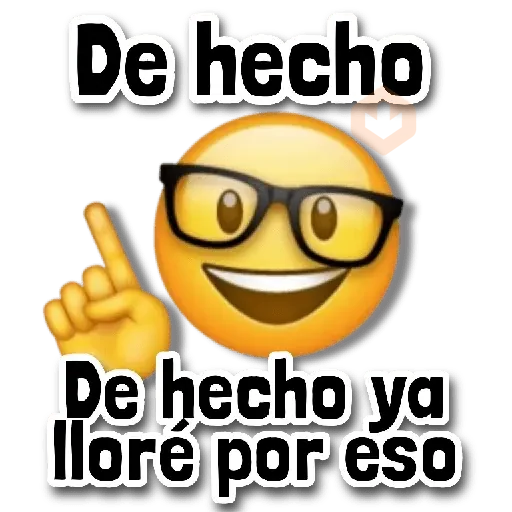COMBO de Stickers #14 🎁 sticker 14