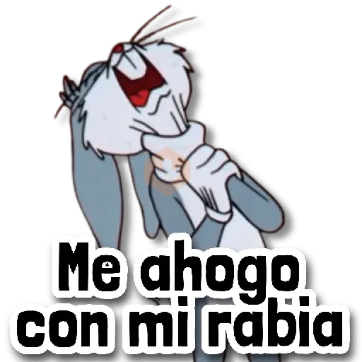 COMBO de Stickers #14 🎁 sticker 13