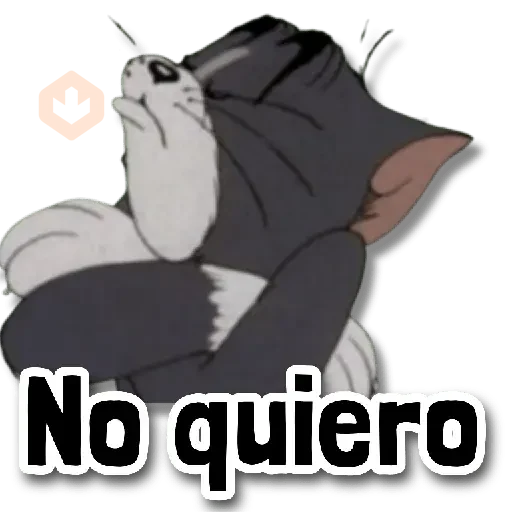 COMBO de Stickers #14 🎁 sticker 15
