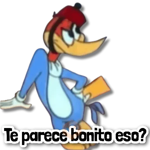 COMBO de Stickers #14 🎁 sticker 12
