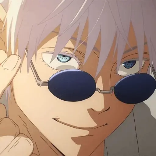 Jujutsu Kaisen Reacciones 😈