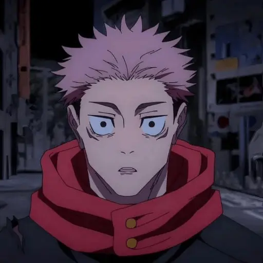 Jujutsu Kaisen Reacciones 😈