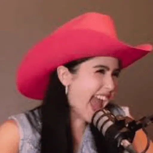 🇲🇽✨Lupita Villalobos✨(TikTok)🇲🇽