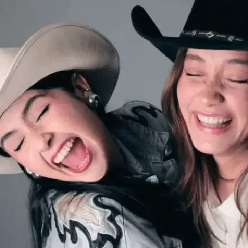 🇲🇽✨Lupita Villalobos✨(TikTok)🇲🇽