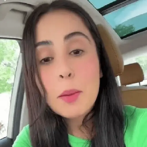 🇲🇽✨Lupita Villalobos✨(TikTok)🇲🇽