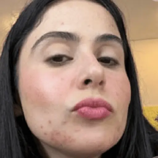 🇲🇽✨Lupita Villalobos✨(TikTok)🇲🇽