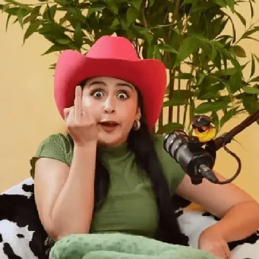 🇲🇽✨Lupita Villalobos✨(TikTok)🇲🇽