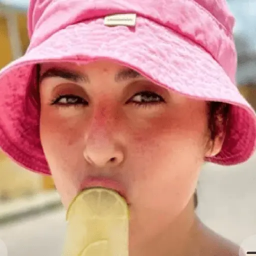 🇲🇽✨Lupita Villalobos✨(TikTok)🇲🇽