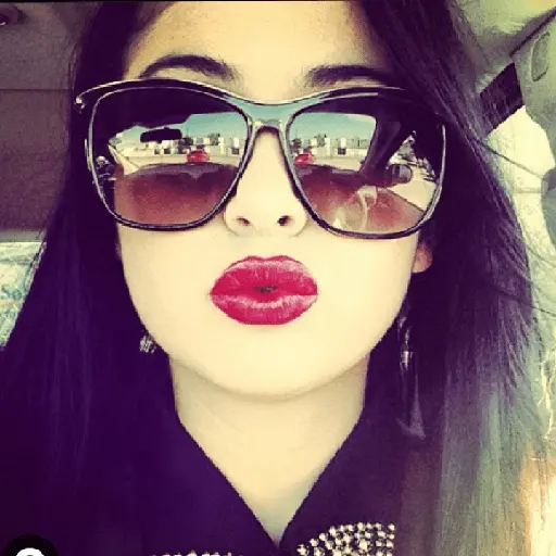 🇲🇽✨Lupita Villalobos✨(TikTok)🇲🇽