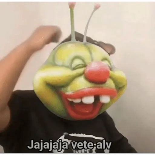 Lupitatt