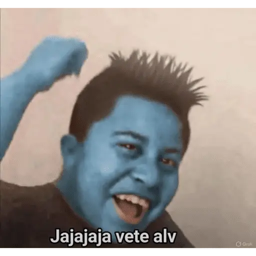 Lupitatt