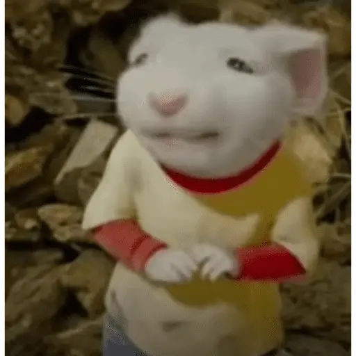 Lupitatt