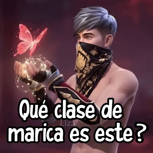 Free Fire 🔫