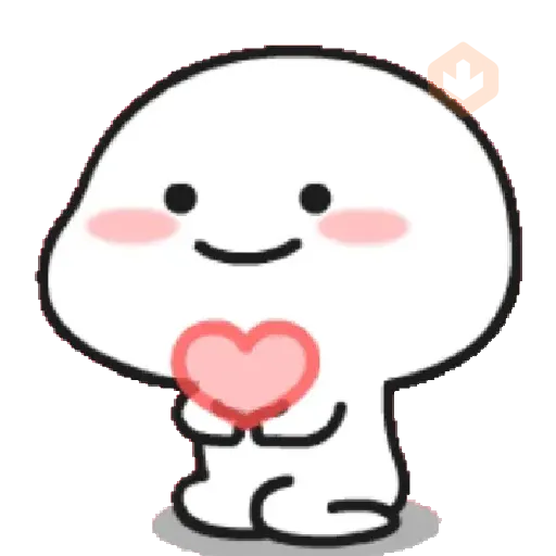 🩷💞💖 AMOR 💖💞🩷 sticker 12