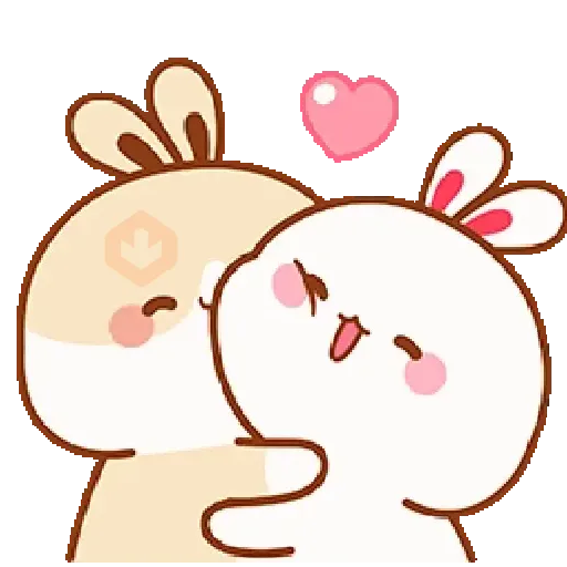 🩷💞💖 AMOR 💖💞🩷 sticker 13