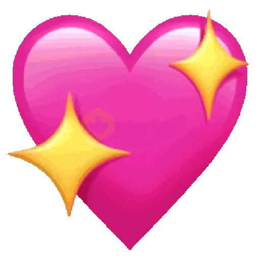 🩷💞💖 AMOR 💖💞🩷 sticker 18