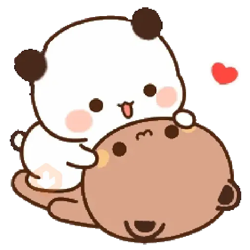 🩷💞💖 AMOR 💖💞🩷 sticker 11