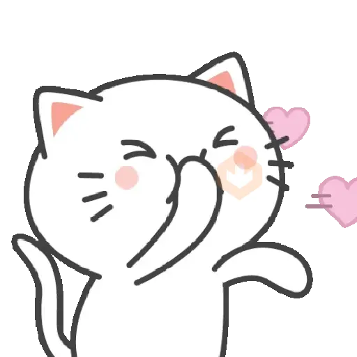 🩷💞💖 AMOR 💖💞🩷 sticker 15