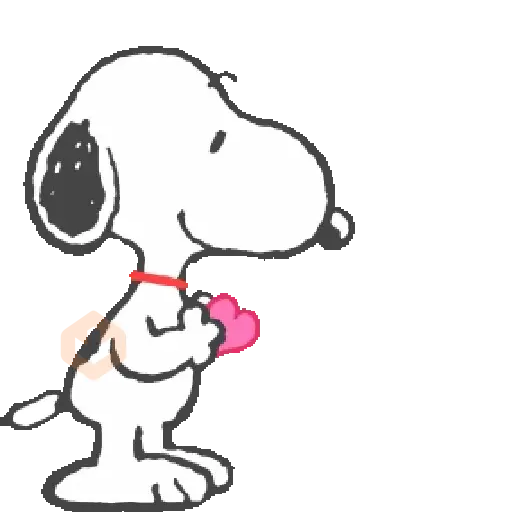 🩷💞💖 AMOR 💖💞🩷 sticker 17