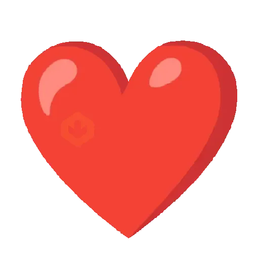 🩷💞💖 AMOR 💖💞🩷 sticker 16