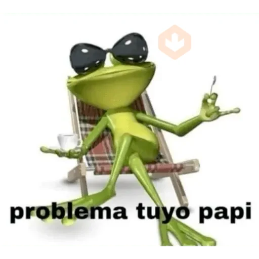 tiktok comments sticker 20