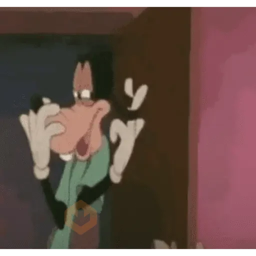 tiktok comments sticker 21