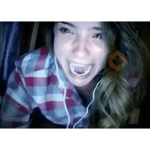 tiktok comments sticker 27