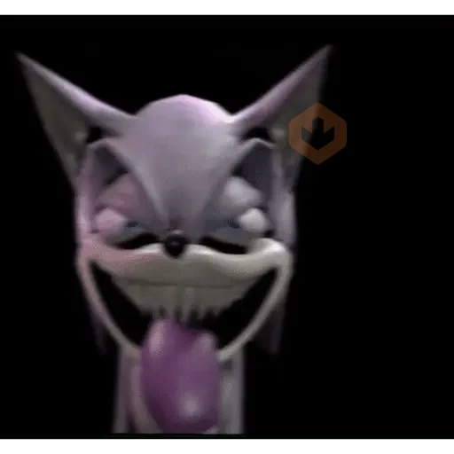 tiktok comments sticker 30