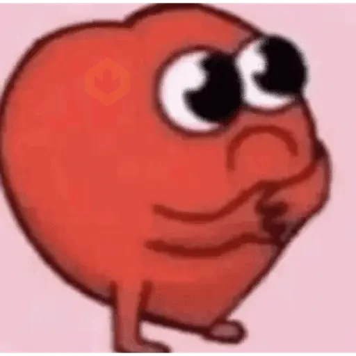 tiktok comments sticker 11
