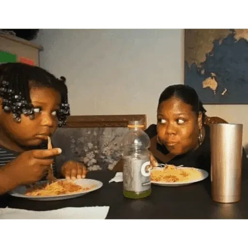 tiktok comments sticker 22