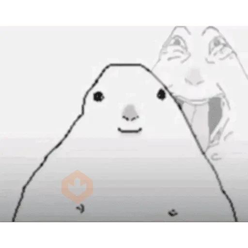 tiktok comments sticker 24