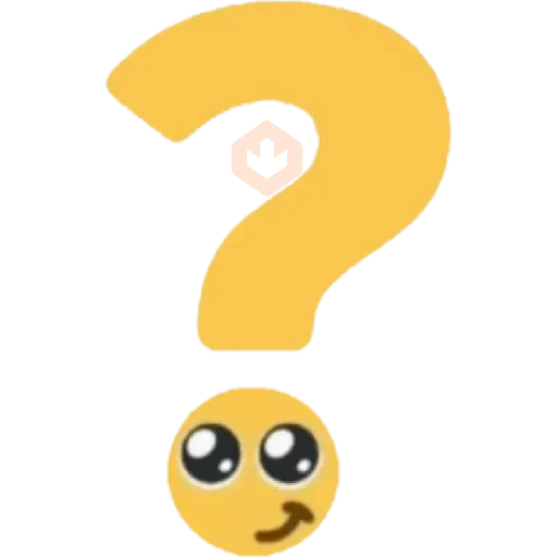 Durr. sticker 13