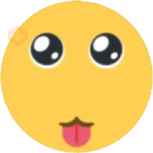Durr. sticker 15