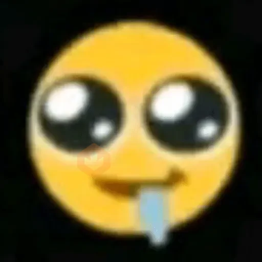 Durr. sticker 24