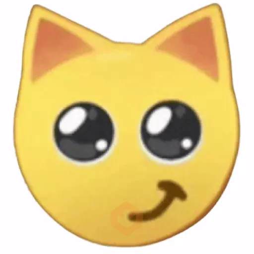 Durr. sticker 11