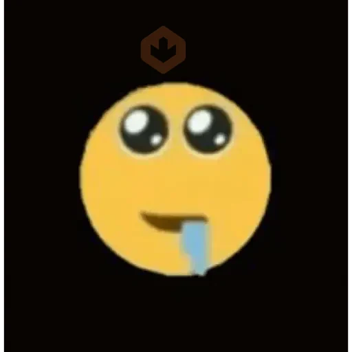 Durr. sticker 14