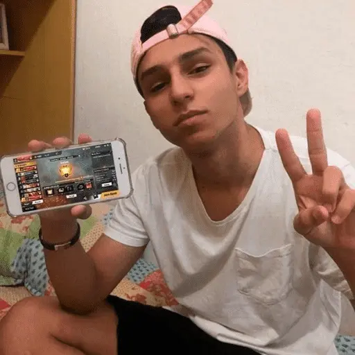 FREE FIRE | MEMES🗣️