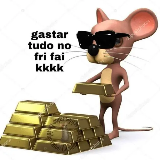 FREE FIRE | MEMES🗣️