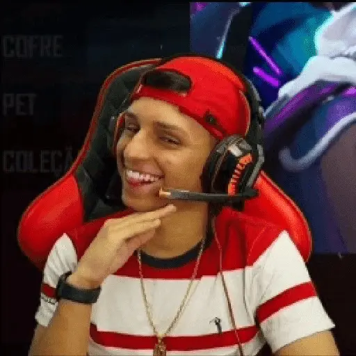 FREE FIRE | MEMES🗣️